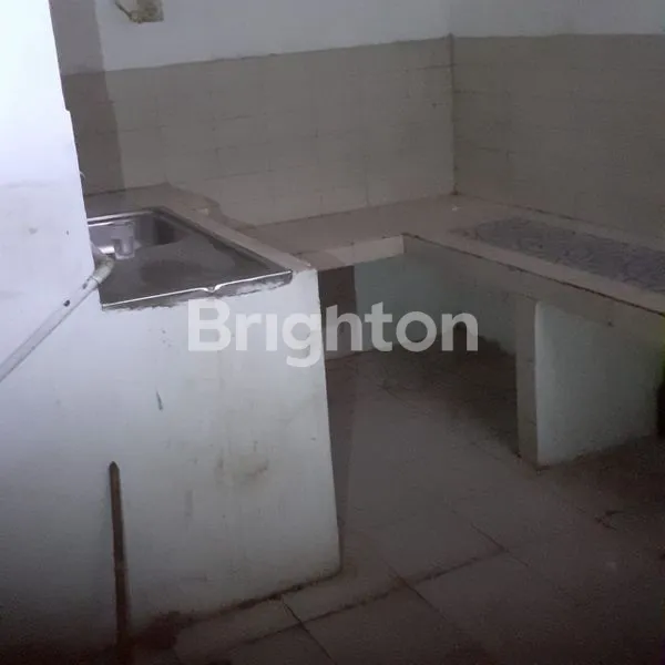 image RUKO STRATEGIS GANDENG 2 LANTAI X MINIMARKET (4)