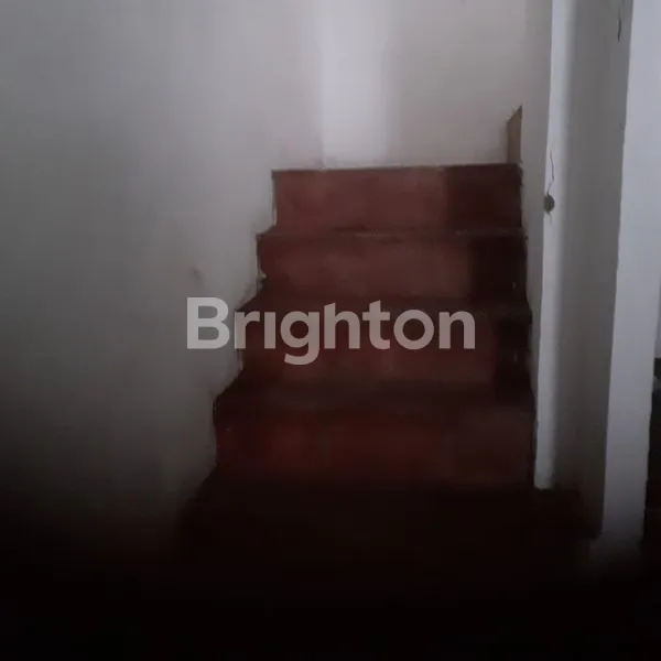 image RUKO STRATEGIS GANDENG 2 LANTAI X MINIMARKET (5)