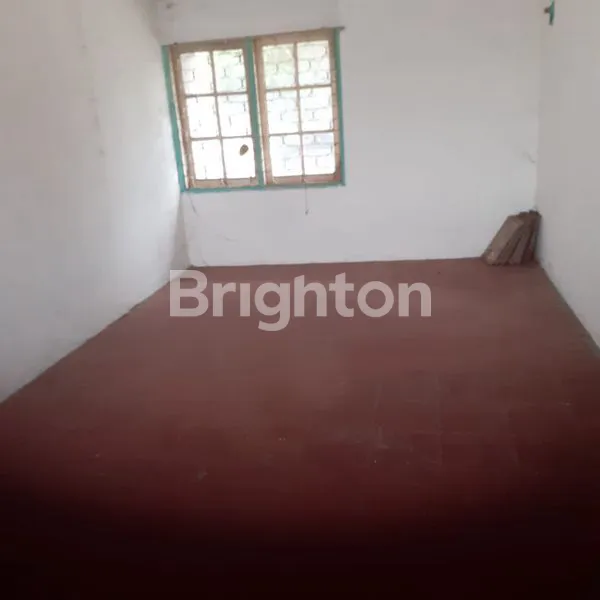 image RUKO STRATEGIS GANDENG 2 LANTAI X MINIMARKET (6)