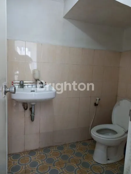 image HUNIAN CANTIK DI PERUMAHAN REGENCY (5)