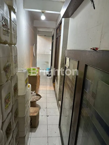 image RUANG USAHA DI MAINROAD PAJAJARAN (5)