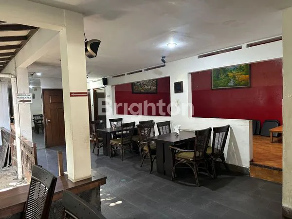 image RUANG USAHA DI MAINROAD PAJAJARAN (6)