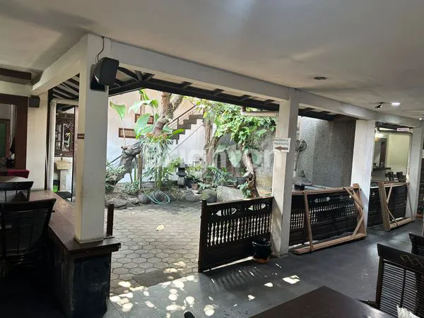 image RUANG USAHA DI MAINROAD PAJAJARAN (7)