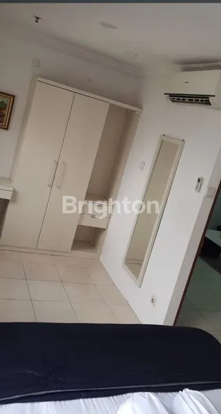 image APARTEMENT CANTIK SIAP DIHUNI FULL FURNISH (3)