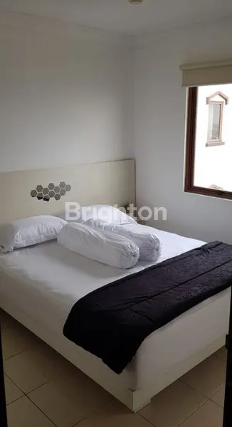 image APARTEMENT CANTIK SIAP DIHUNI FULL FURNISH (5)