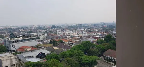 image APARTEMENT CANTIK SIAP DIHUNI FULL FURNISH (8)