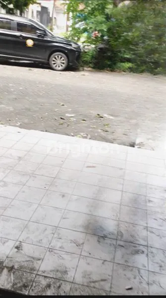 image RUKO 2LT DI AREA PERTOKOAN PERSIS SEBELAH THE KERANJANG JL BY PASS NGURAH RAI  (8)