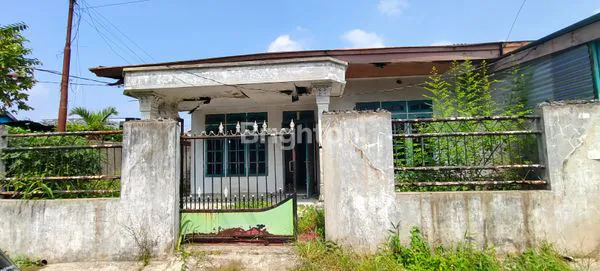 image RUMAH PETAK KATAMSO MEDAN JOHOR (1)