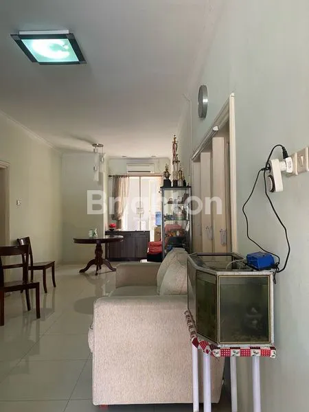 image RUMAH MINIMALIS AREA GALAXY BUMI PERMAI (4)