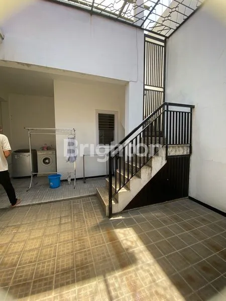 image RUMAH MINIMALIS AREA GALAXY BUMI PERMAI (6)