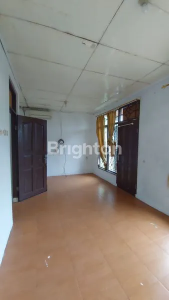 image RUMAH TAMAN PALEM LESTARI 6X12.5 (4)