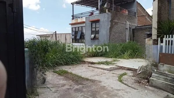 image TANAH SIAP BANGUN DI DALAM KOMPLEK PERUMAHAN SARIWANGI KABUPATEN BANDUNG (5)