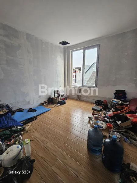 image RUMAH TAMAN PALEM LESTARI BRAND NEW SIAP HUNI (5)