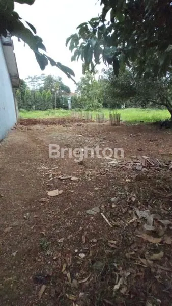 image TANAH STRATEGIS DI JALAN UTAMA (1)