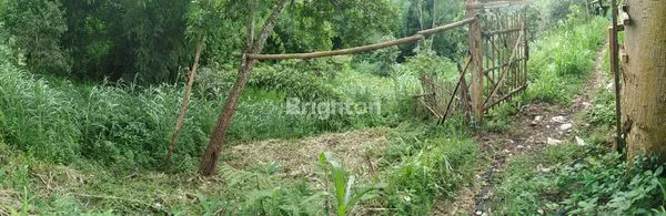 image TANAH STRATEGIS DI BATU, 3860M² (2)