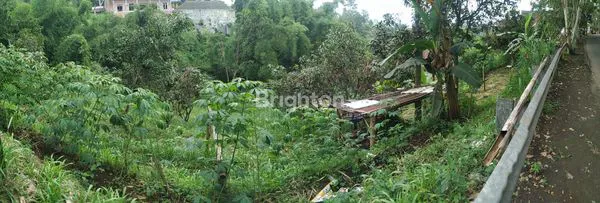 image TANAH STRATEGIS DI BATU, 3860M² (3)