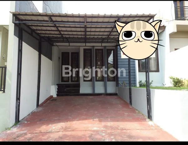 image RUMAH DIJUAL PERUM. BUKIT DAMAI INDAH (1)