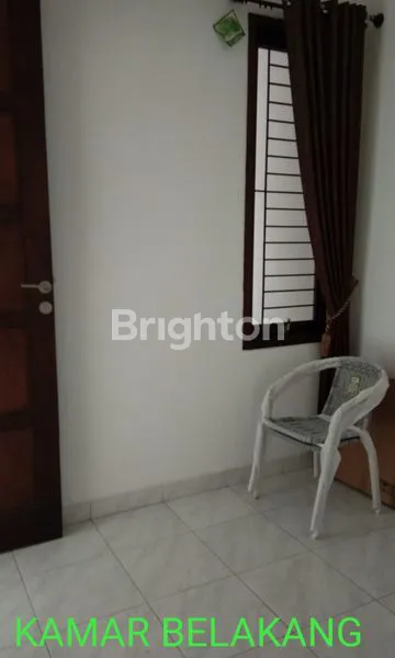 image RUMAH DIJUAL PERUM. BUKIT DAMAI INDAH (3)