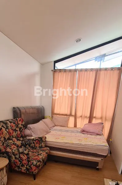 image RUMAH CANTIK 2 LT SIAP HUNI DI CLUSTER CENDANA PARC LIPPO KARAWACI TANGERANG (5)