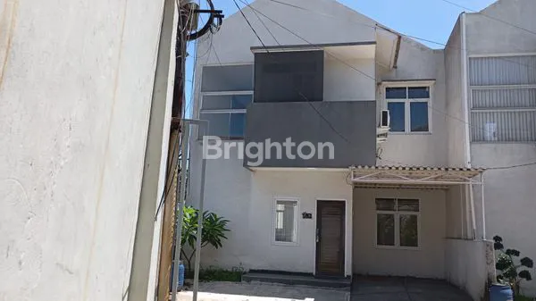 image JUAL RUMAH KOPO PERMAI (1)