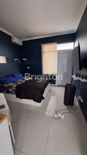 image JUAL RUMAH KOPO PERMAI (5)