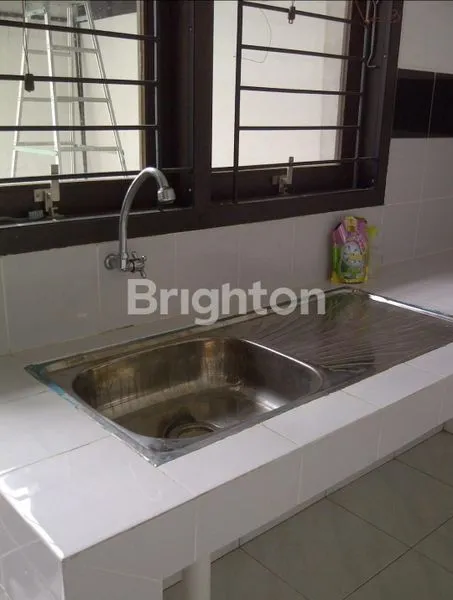 image RUMAH DIJUAL PERUM. BUKIT DAMAI INDAH (6)