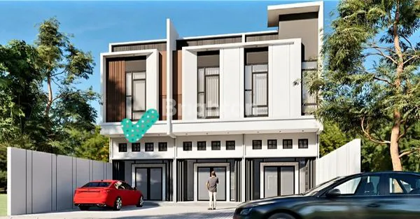 image RUKO BARU , AKSARA - MEDAN (1)