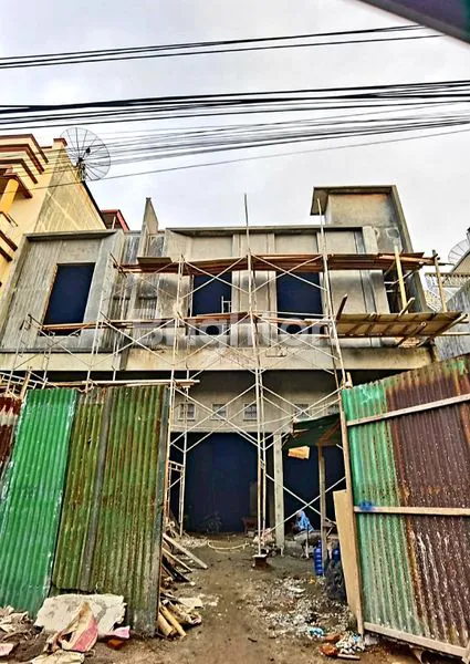 image RUKO BARU , AKSARA - MEDAN (3)