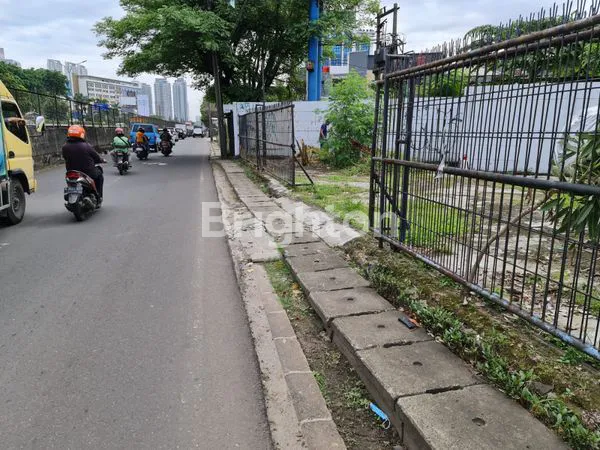 image TANAH DI ARJUNA SELATAN (3)