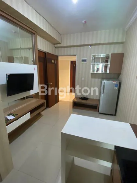 image JUAL / SEWA APARTEMENT GUNAWANGSA MERR (1)