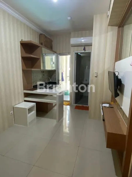 image JUAL / SEWA APARTEMENT GUNAWANGSA MERR (2)