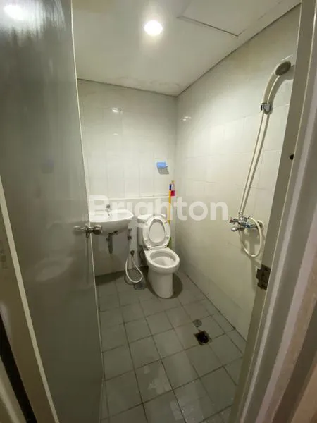 image JUAL / SEWA APARTEMENT GUNAWANGSA MERR (4)