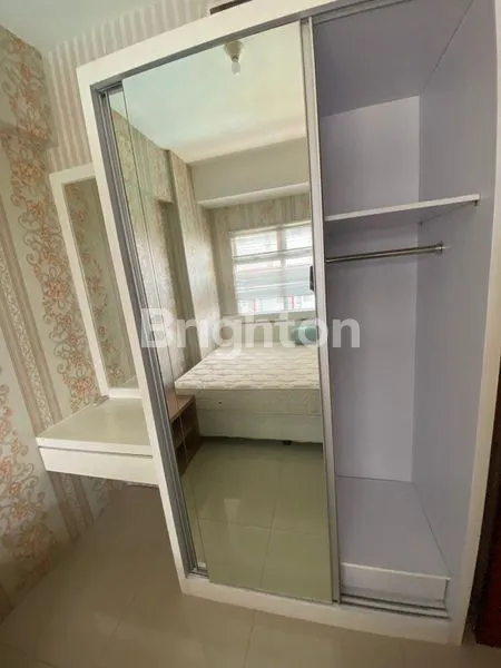 image JUAL / SEWA APARTEMENT GUNAWANGSA MERR (5)