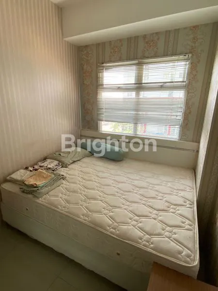 image JUAL / SEWA APARTEMENT GUNAWANGSA MERR (6)