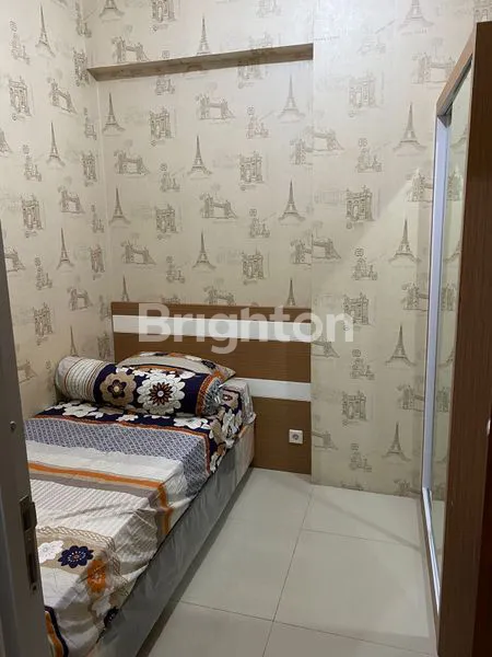 image JUAL / SEWA APARTEMENT GUNAWANGSA MERR (8)