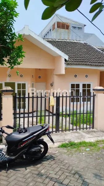 image JUAL RUMAH BENOWO (1)