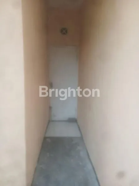 image JUAL RUMAH BENOWO (3)