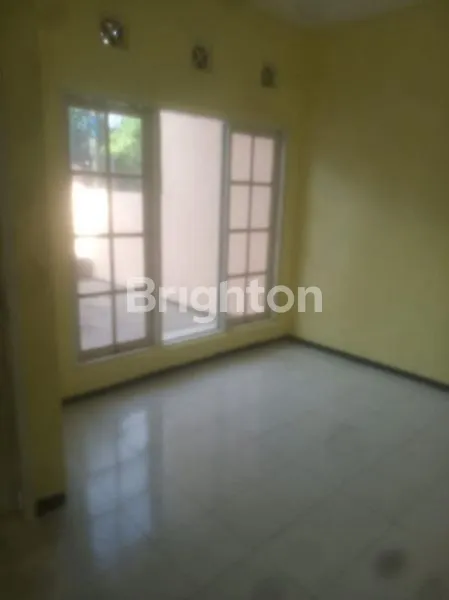image JUAL RUMAH BENOWO (4)