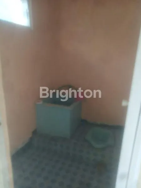 image JUAL RUMAH BENOWO (5)