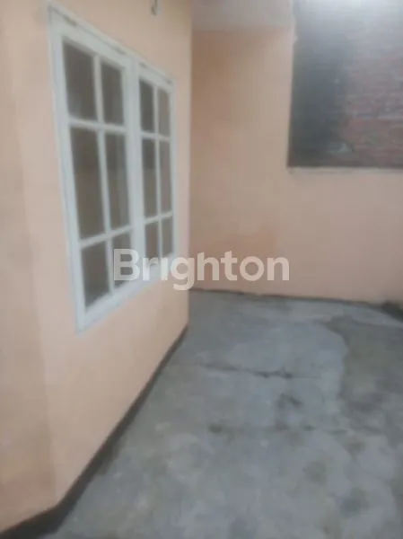 image JUAL RUMAH BENOWO (6)