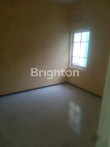 image JUAL RUMAH BENOWO (8)