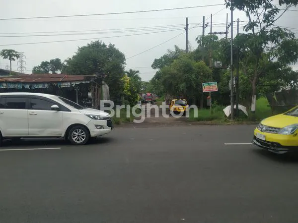 image TANAH STRATEGIS DI BATU, 3860M² (4)