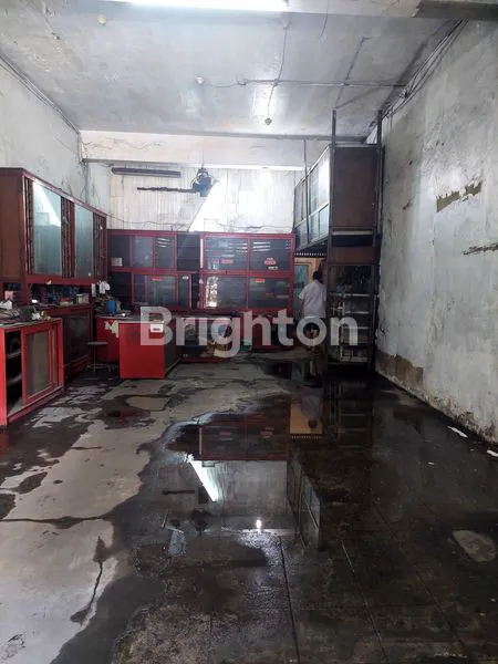 image LOKASI TENGAH KOTA (2)