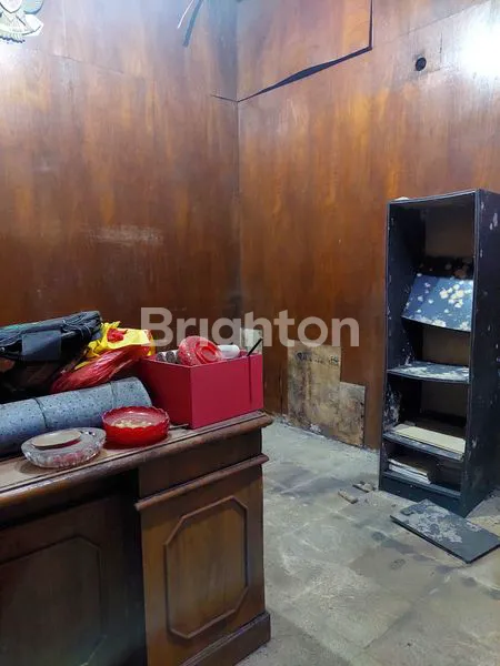 image LOKASI TENGAH KOTA (5)