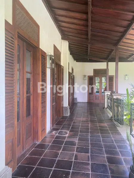 image VILLA TUMBAK BAYUH-NEAR PERERENAN BEACH (3)