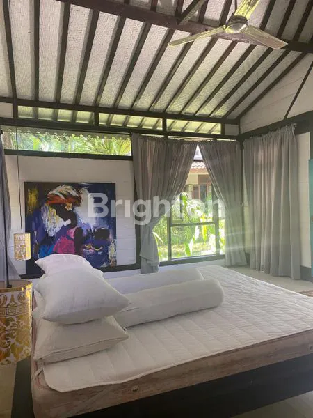 image VILLA TUMBAK BAYUH-NEAR PERERENAN BEACH (4)