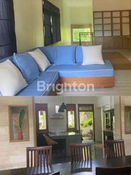image VILLA TUMBAK BAYUH-NEAR PERERENAN BEACH (7)