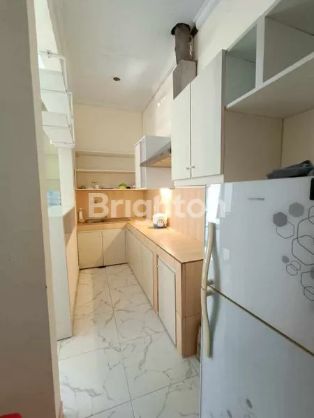 image VILLA STRATEGIS DENGAN PRIVAT POOL AREA RENON (7)