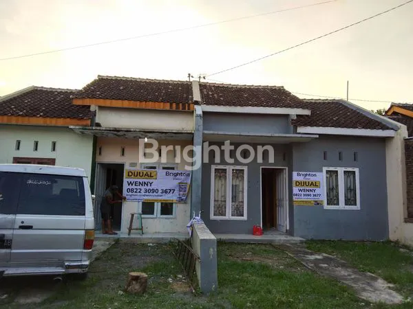 image RUMAH SUBSIDI GRIYA MULIA KADOKAN (1)