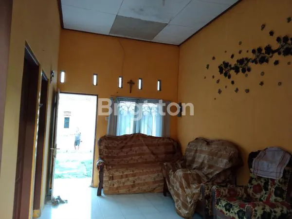 image RUMAH SUBSIDI GRIYA MULIA KADOKAN (2)